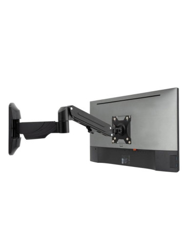 DISPLAY ACC MOUNTING GAS ARM/40712 LINDY