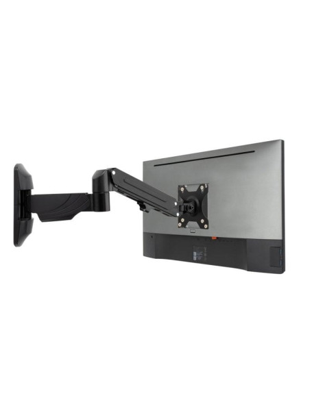 DISPLAY ACC MOUNTING GAS ARM/40712 LINDY