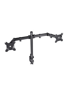 MONITOR ACC ARM DUAL GXT1120/MARA 23941 TRUST