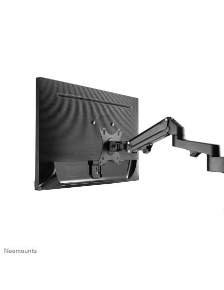 MONITOR ACC DESK MOUNT 17-27"/DS70-750BL1 NEOMOUNTS