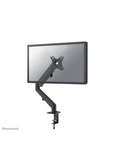 MONITOR ACC DESK MOUNT 17-27"/DS70-700BL1 NEOMOUNTS