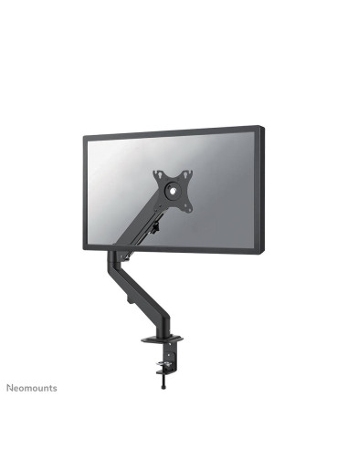 MONITOR ACC DESK MOUNT 17-27"/DS70-700BL1 NEOMOUNTS