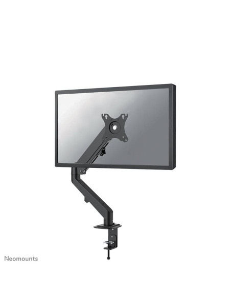 MONITOR ACC DESK MOUNT 17-27"/DS70-700BL1 NEOMOUNTS