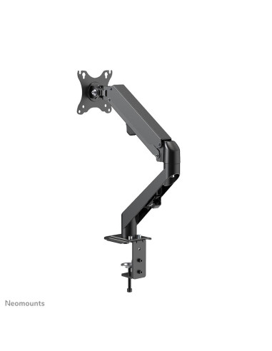 MONITOR ACC DESK MOUNT 17-27"/DS70-700BL1 NEOMOUNTS