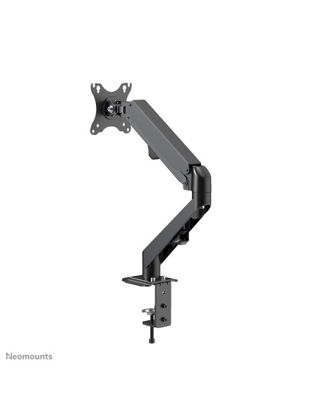 MONITOR ACC DESK MOUNT 17-27"/DS70-700BL1 NEOMOUNTS