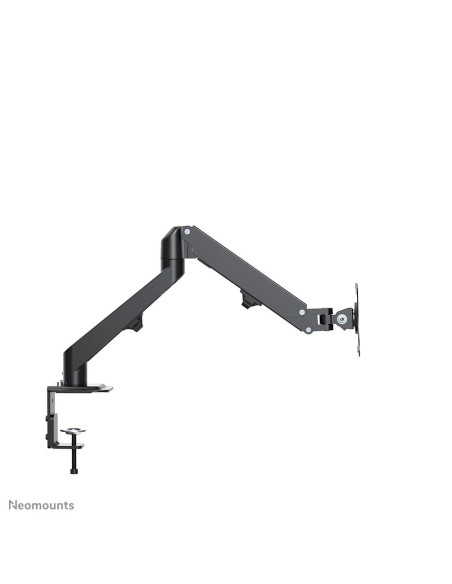 MONITOR ACC DESK MOUNT 17-27"/DS70-700BL1 NEOMOUNTS