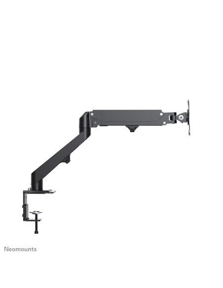 MONITOR ACC DESK MOUNT 17-27"/DS70-700BL1 NEOMOUNTS