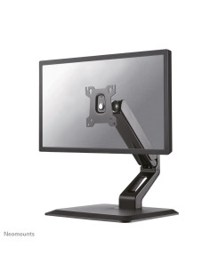MONITOR ACC DESK MOUNT 10-32"/FPMA-D885BLACK NEOMOUNTS