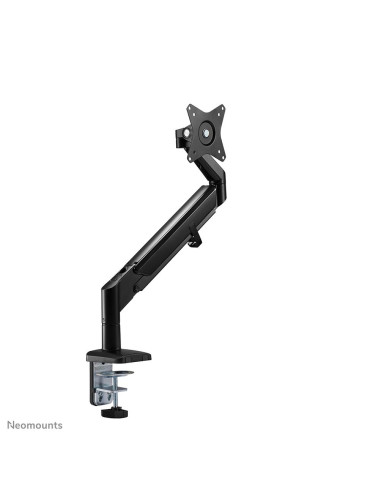 MONITOR ACC DESK MOUNT 17-32"/DS70-810BL1 NEOMOUNTS