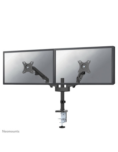 MONITOR ACC DESK MOUNT 17-27"/DS70-750BL2 NEOMOUNTS