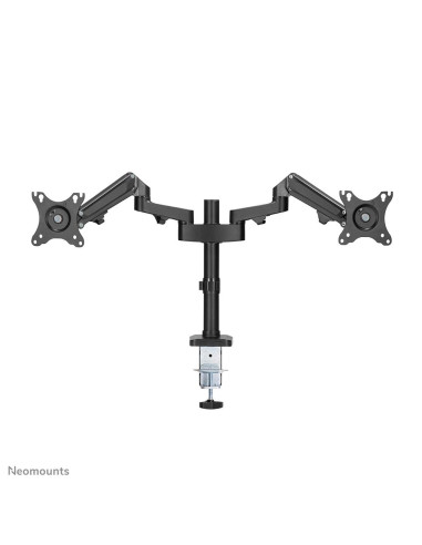 MONITOR ACC DESK MOUNT 17-27"/DS70-750BL2 NEOMOUNTS