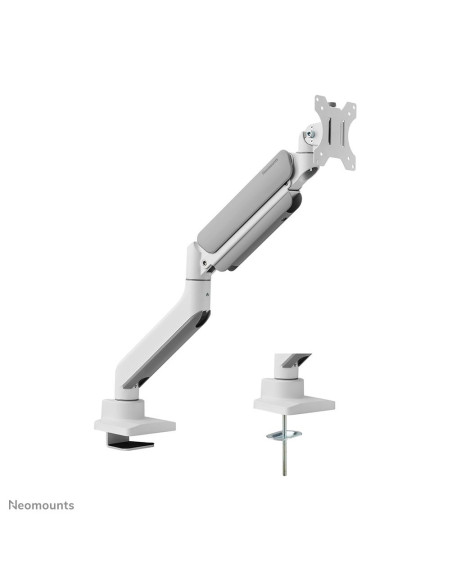 MONITOR ACC DESK MOUNT 17-49"/DS70PLUS-450WH1 NEOMOUNTS