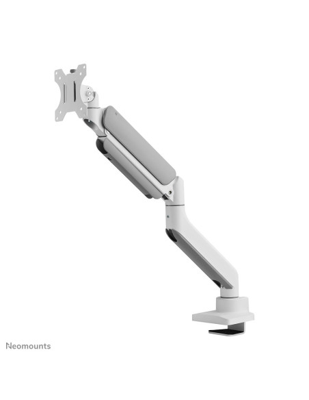 MONITOR ACC DESK MOUNT 17-49"/DS70PLUS-450WH1 NEOMOUNTS