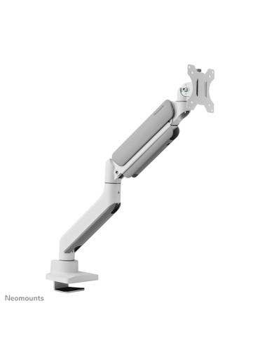 MONITOR ACC DESK MOUNT 17-49"/DS70PLUS-450WH1 NEOMOUNTS