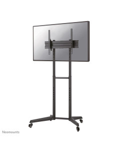 TV SET ACC FLOOR STAND 37-70"/FL50-540BL1 NEOMOUNTS