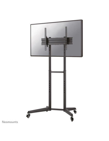 TV SET ACC FLOOR STAND 37-70"/FL50-540BL1 NEOMOUNTS