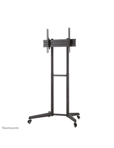 TV SET ACC FLOOR STAND 37-70"/FL50-540BL1 NEOMOUNTS