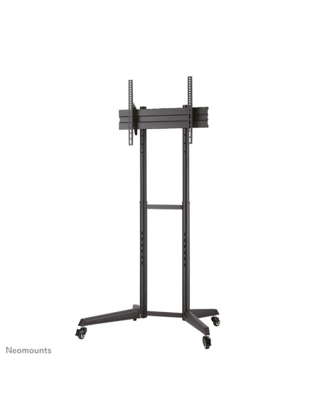 TV SET ACC FLOOR STAND 37-70"/FL50-540BL1 NEOMOUNTS