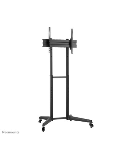 TV SET ACC FLOOR STAND 37-70"/FL50-540BL1 NEOMOUNTS