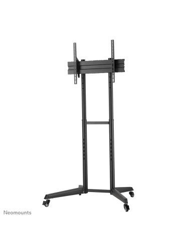 TV SET ACC FLOOR STAND 37-70"/FL50-540BL1 NEOMOUNTS
