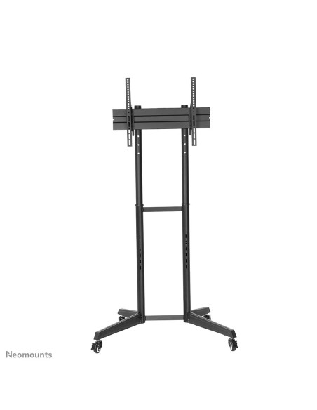 TV SET ACC FLOOR STAND 37-70"/FL50-540BL1 NEOMOUNTS