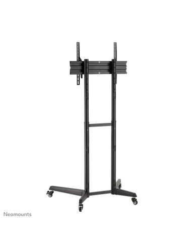 TV SET ACC FLOOR STAND 37-70"/FL50-540BL1 NEOMOUNTS