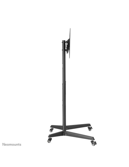 TV SET ACC FLOOR STAND 37-70"/FL50-540BL1 NEOMOUNTS