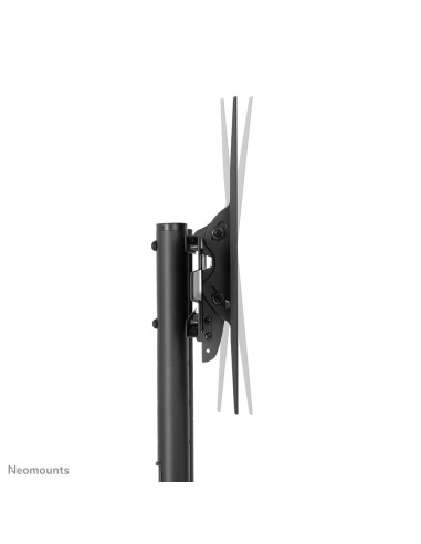 TV SET ACC FLOOR STAND 37-70"/FL50-540BL1 NEOMOUNTS