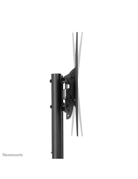 TV SET ACC FLOOR STAND 37-70"/FL50-540BL1 NEOMOUNTS