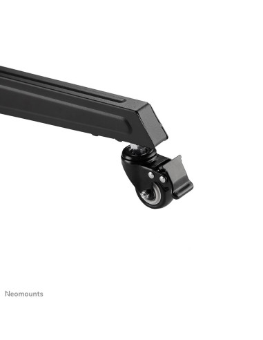 TV SET ACC FLOOR STAND 37-70"/FL50-540BL1 NEOMOUNTS