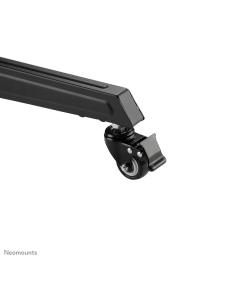 TV SET ACC FLOOR STAND 37-70"/FL50-540BL1 NEOMOUNTS
