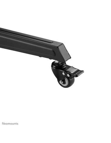 TV SET ACC FLOOR STAND 37-70"/FL50-540BL1 NEOMOUNTS