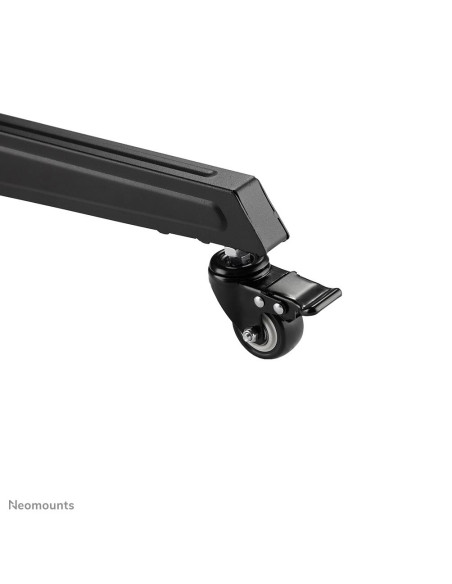 TV SET ACC FLOOR STAND 37-70"/FL50-540BL1 NEOMOUNTS