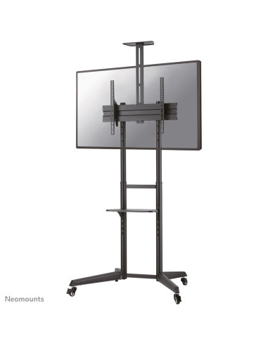 TV SET ACC FLOOR STAND 37-70"/FL50-550BL1 NEOMOUNTS
