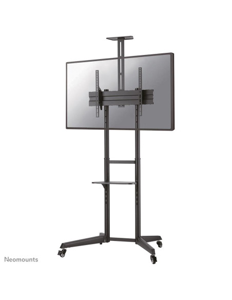 TV SET ACC FLOOR STAND 37-70"/FL50-550BL1 NEOMOUNTS