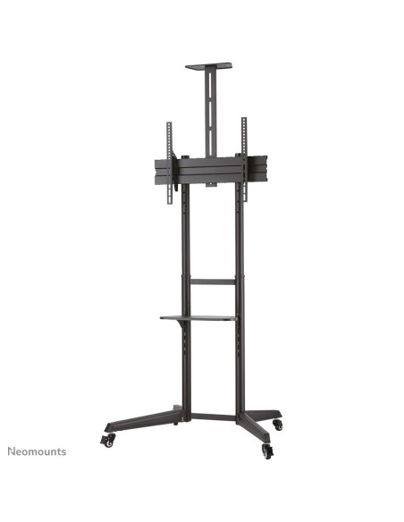 TV SET ACC FLOOR STAND 37-70"/FL50-550BL1 NEOMOUNTS