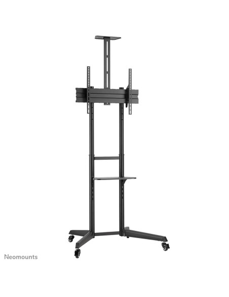 TV SET ACC FLOOR STAND 37-70"/FL50-550BL1 NEOMOUNTS