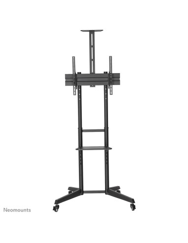 TV SET ACC FLOOR STAND 37-70"/FL50-550BL1 NEOMOUNTS