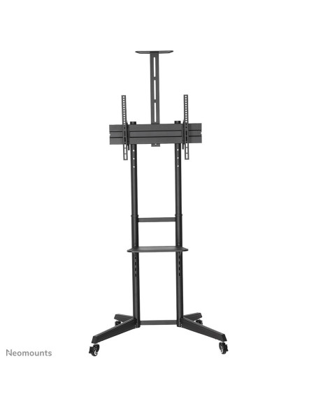 TV SET ACC FLOOR STAND 37-70"/FL50-550BL1 NEOMOUNTS