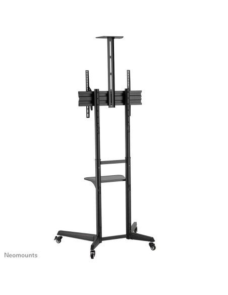 TV SET ACC FLOOR STAND 37-70"/FL50-550BL1 NEOMOUNTS