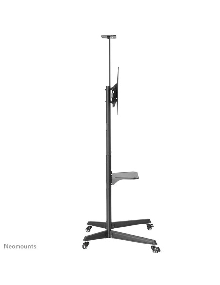 TV SET ACC FLOOR STAND 37-70"/FL50-550BL1 NEOMOUNTS