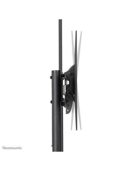 TV SET ACC FLOOR STAND 37-70"/FL50-550BL1 NEOMOUNTS