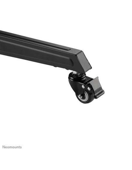 TV SET ACC FLOOR STAND 37-70"/FL50-550BL1 NEOMOUNTS