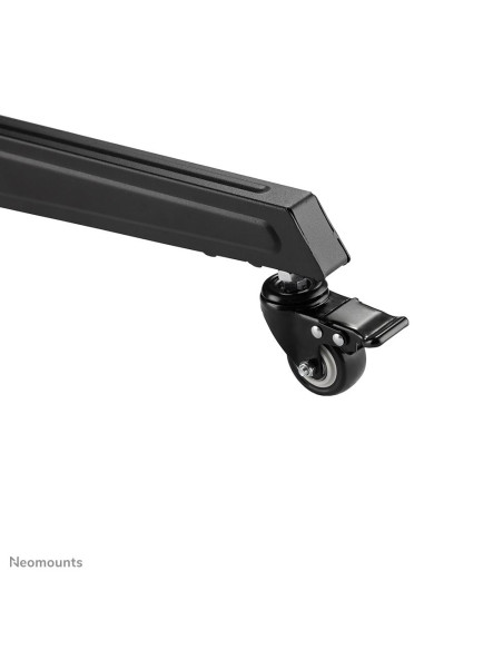 TV SET ACC FLOOR STAND 37-70"/FL50-550BL1 NEOMOUNTS