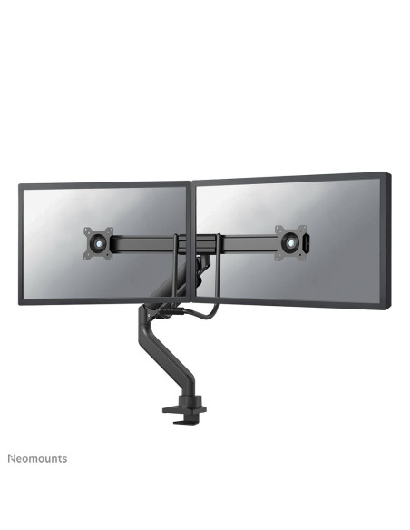 MONITOR ACC DESK MOUNT 17-32"/DS75-450BL2 NEOMOUNTS