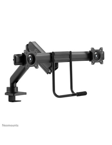 MONITOR ACC DESK MOUNT 17-32"/DS75-450BL2 NEOMOUNTS
