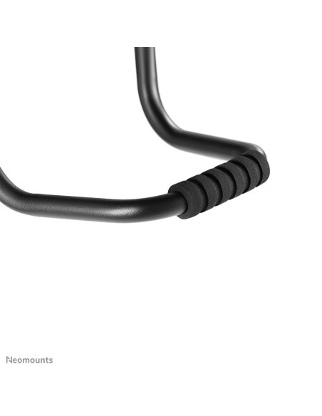 MONITOR ACC DESK MOUNT 17-32"/DS75-450BL2 NEOMOUNTS