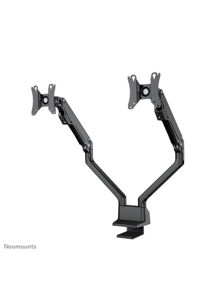 MONITOR ACC DESK MOUNT 10-32"/FPMA-D750DBLACK2 NEOMOUNTS