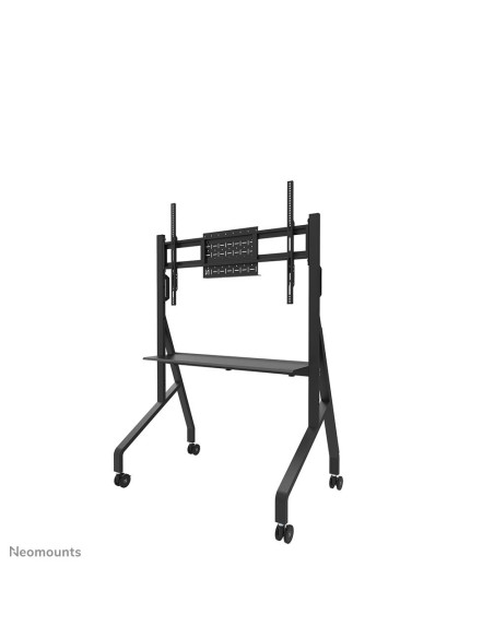 TV SET ACC FLOOR STAND 55-86"/FL50-525BL1 NEOMOUNTS