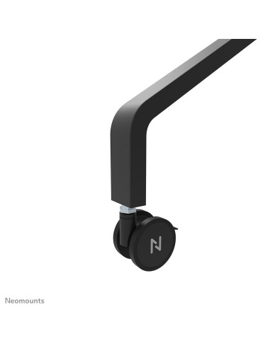 TV SET ACC FLOOR STAND 55-86"/FL50-525BL1 NEOMOUNTS